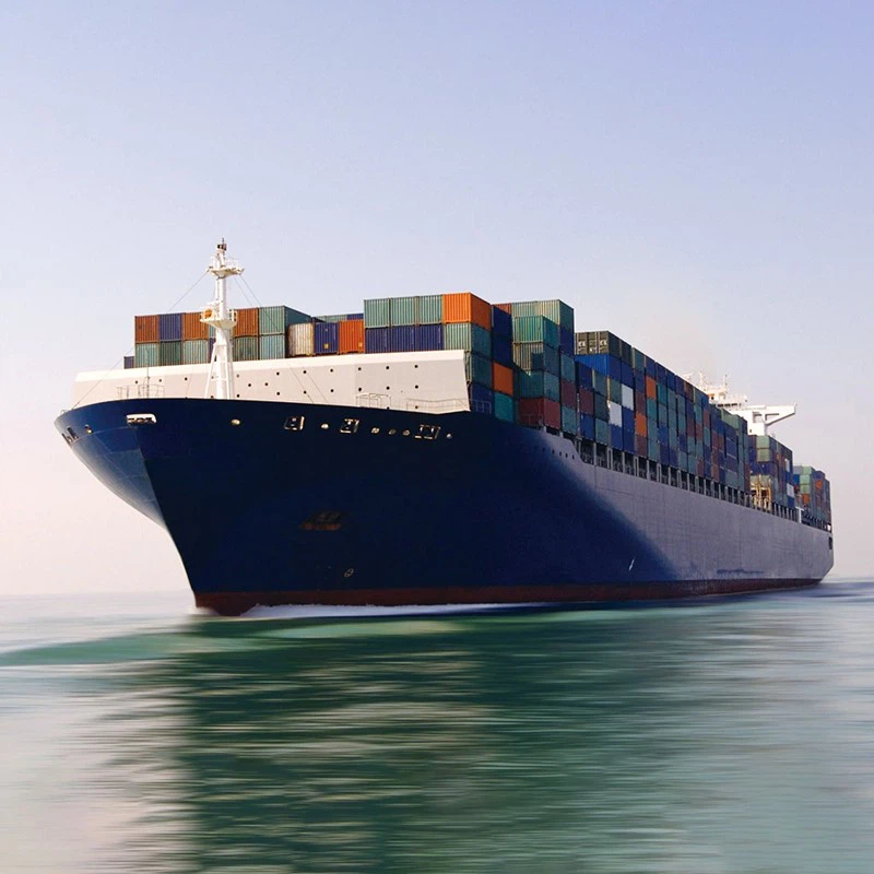 sea air shipping sea air shipping