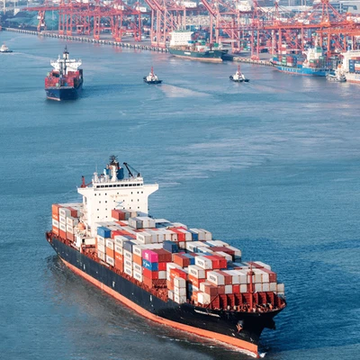 sea air shipping sea air shipping