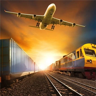Servicios de Transporte de Aeronaves