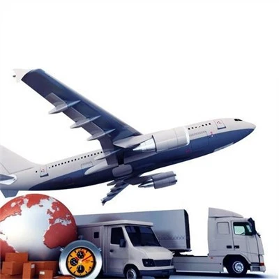 Aviones de transporte de carga