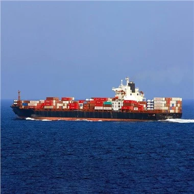 Agente de compensación de importaciones