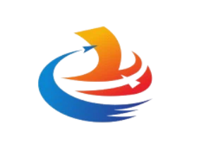 Jiaxing  Heyuan  Suministro  Cadena  Co., Ltd