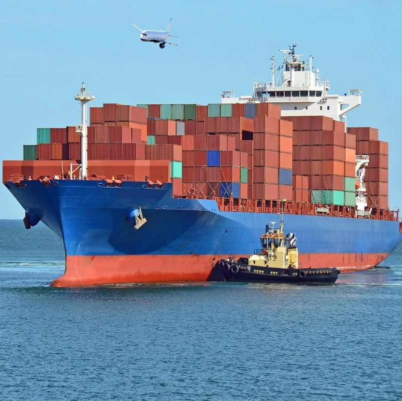 Heyuan Supply Chain (Jiaxing) Co., Ltd. Heyuan Supply Chain (Jiaxing) Co., Ltd.