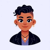 Charlie Wu